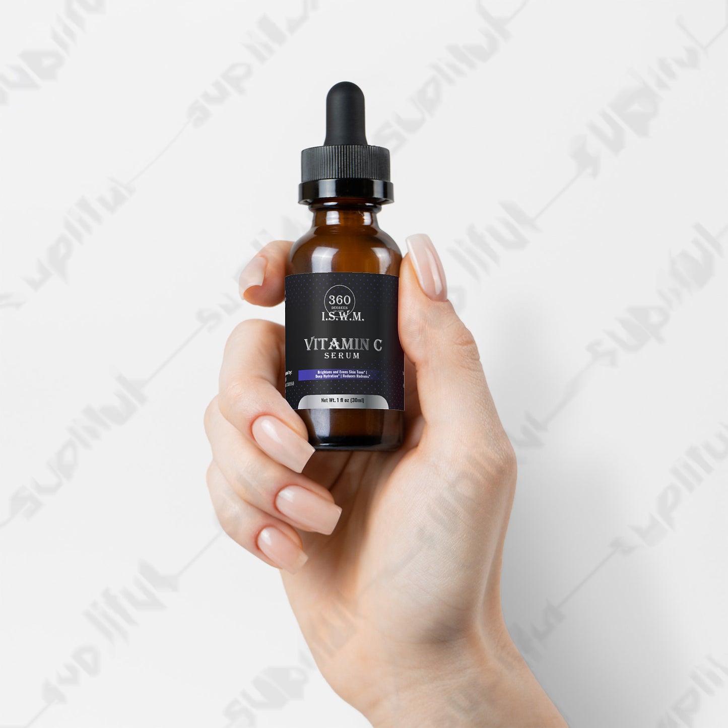 Vitamin C Serum